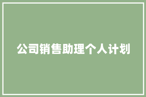 气体弹簧隔振装詈和水平调解控制系统