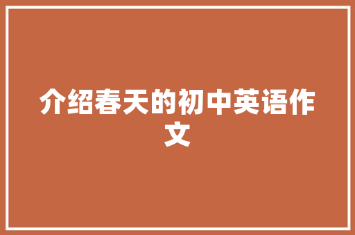 2 万起步华为刚宣告这新机真  炸穿天花板  了