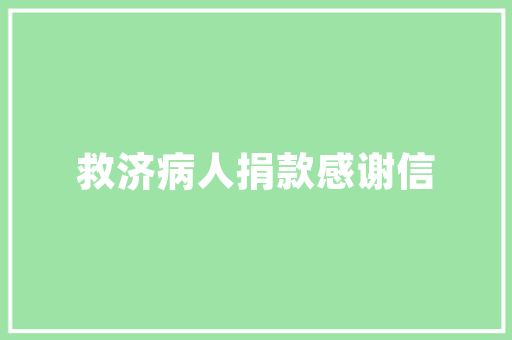 绝地求生模拟器上线AI陪你练枪法技能提升更快速