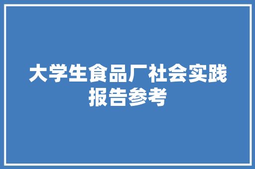 超写实彩铅动物怎么画这些细节和步骤 让你茅塞顿开