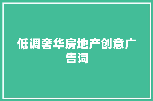 ai贴纸对象Facetosticker 可一键将照片转化为卡通贴纸