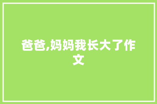 风车星系DIY教程走近银河的漩涡带孩子探索趣味天文