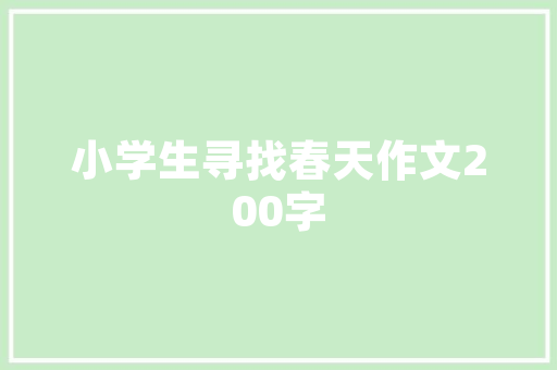 免费的AI降噪理解一下 摄影教程