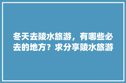 蚂蚁集团三款AI管家亮相生活财富健康全覆盖