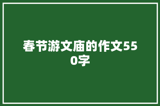 跟着我学 AI丨人脸识别解锁手机是怎么做到的