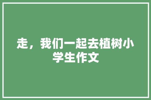 老司机遇到了新问题照片底色蓝白渐变一个笨办法2分钟搞定