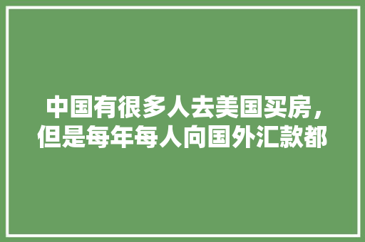 年夜夫谈AIAI与年夜夫是协同并非替代