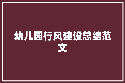 手绘大年夜人和孩子一看就会异常有立体感的紫葡萄附具体教程