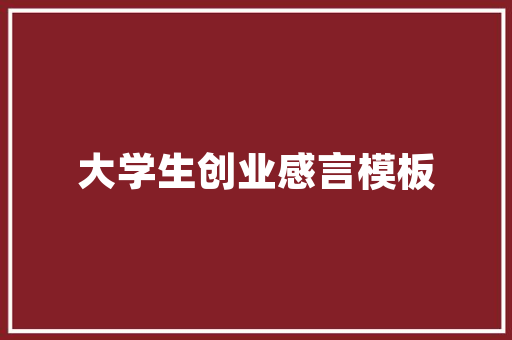 AI考试谜底94未被检测造诣超学生