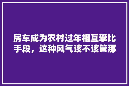 剧本撰写场景设计…你爱看的动漫用上生成式人工智能技能了