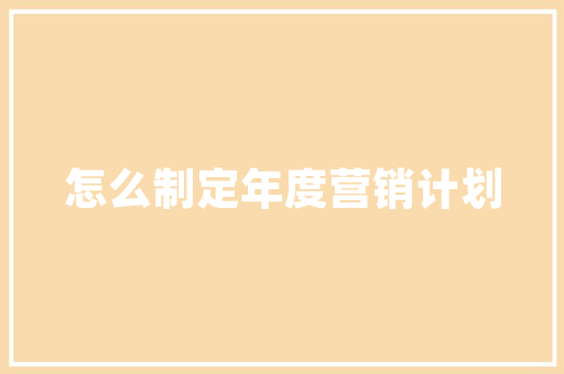 樱花校园小技巧改良版＝〉声音和画面对上了内容没变👀