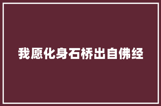 高级金色的奥秘经典配色传授教化天天进步一点点