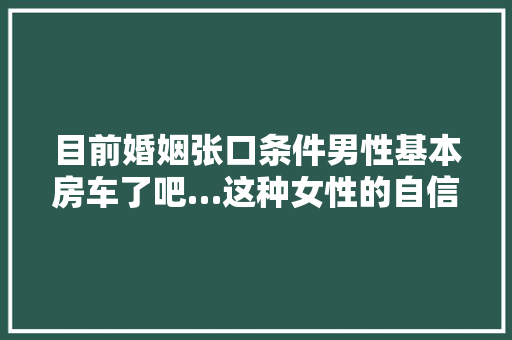 PS 2021锁去世各项AI新技能用起来比美图秀秀更简单