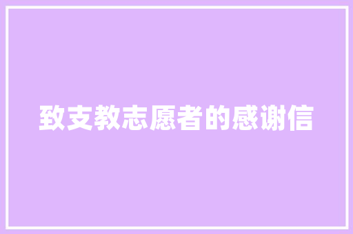 若何运用AI搜题学会用这3款AI搜题软件就够了