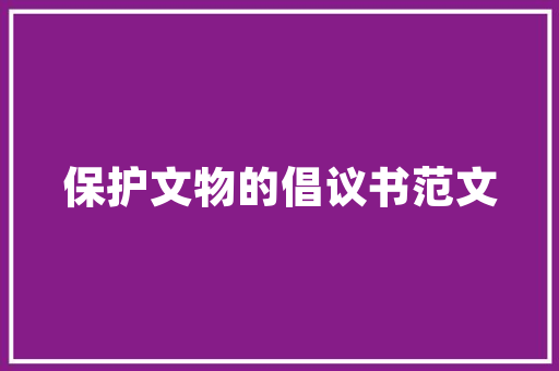 我是若何运用AI实现贴纸自由的  浅谈ChatGPT后的下一个AI热点