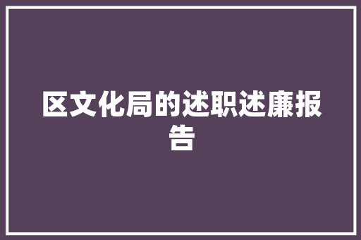 AI基因编辑为何成为比尔盖茨口中的救命良方