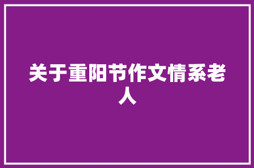 这个困扰了科学家70年的难题现在被AI解决了