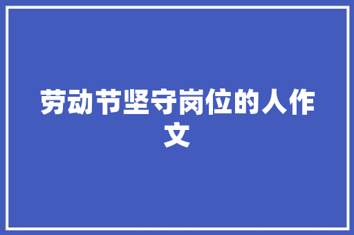 我们距离定制化AI 或许只差了一台AI PC