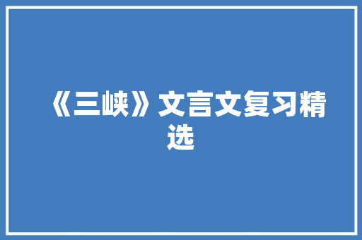 AI时代下大年夜数据平台若何实现商业化突围