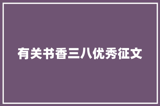 科学家首次用AI造了一个宇宙无需调参几毫秒生成