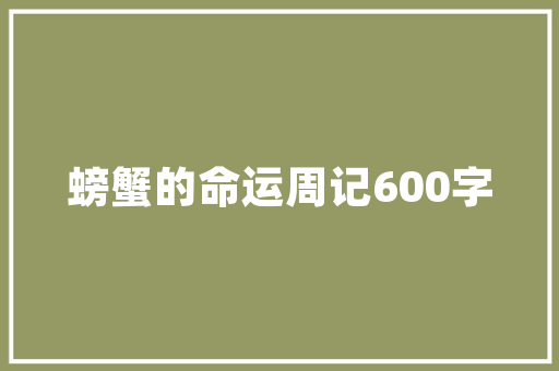 中国蓝不雅观察丨首设机械人专区 人工智能 新技能加速转化应用