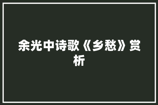 丹麦AI模型猜测去世亡率准确度超保险公司激发被滥用担忧