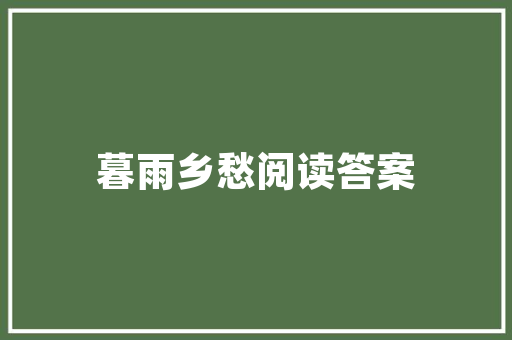 AI担当军事顾问会若何情境推演有战役进级倾向 甚至发动核进击