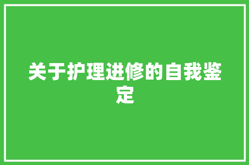 Google AI成功生小孩精准度比人造系统高12