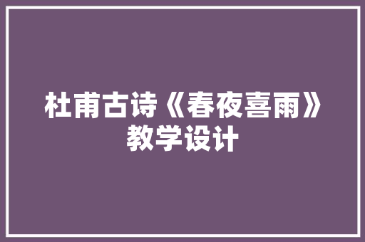 当AI贴脸开大年夜该若何接招