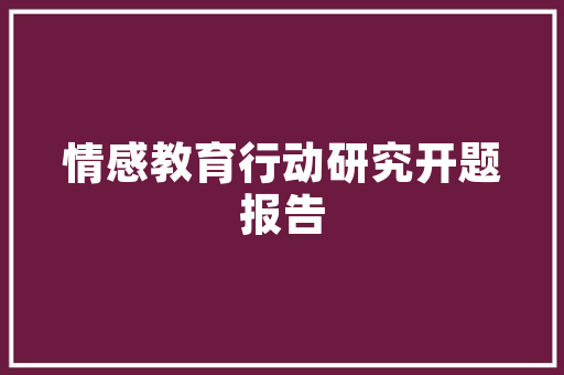 港股异动｜美图公司01357涨超4 九部门发文加快数字人才造就 机构称公司AI人像生成效果已达国内顶尖水平