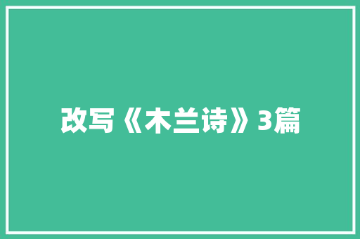 金融监管总局加大年夜AI等立异应用力度丰富穿透式监视对象手段