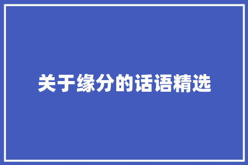 芯片企业沐曦A轮融资10亿元将支持高机能GPU研发投入