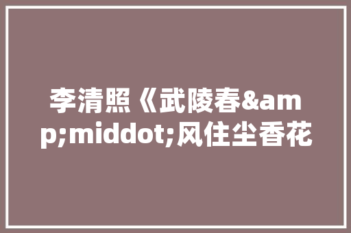 Python大年夜措辞模型系列运用dify云版本开拓一个AI工作流